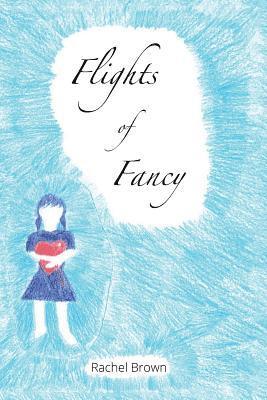 Flights of Fancy 1