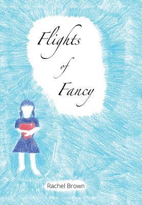 Flights of Fancy 1