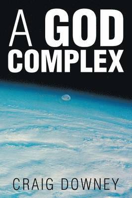God Complex