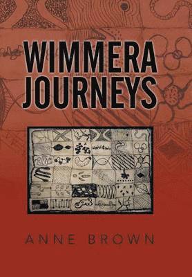 Wimmera Journeys 1