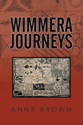 Wimmera Journeys 1