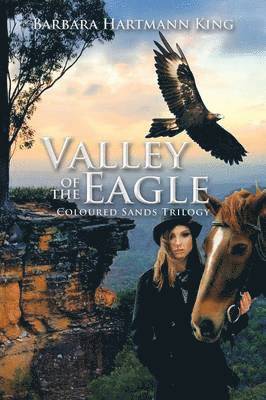 Valley of the Eagle 1