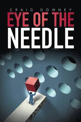 Eye of the Needle 1