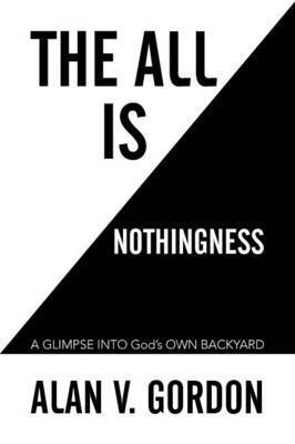 The All is Nothingness 1