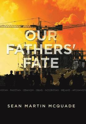 Our Fathers' Fate 1