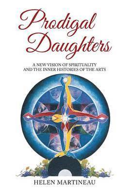 Prodigal Daughters 1