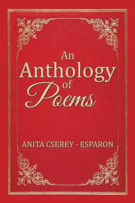 An Anthology of Poems 1