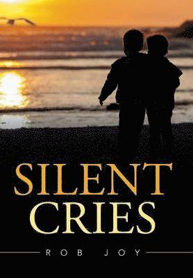 Silent Cries 1