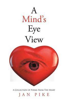 A Mind's EyeView 1