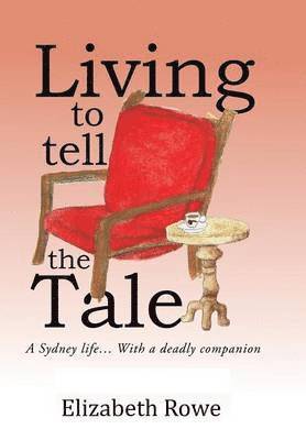 Living To Tell The Tale 1