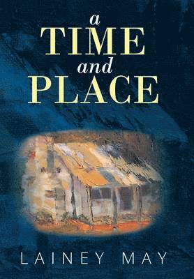 Time and Place