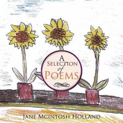 A Selection of Poems 1