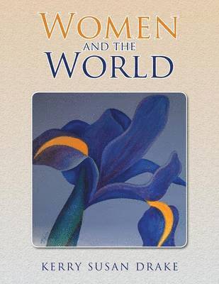 Women and the World
