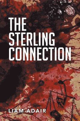 The Sterling Connection 1