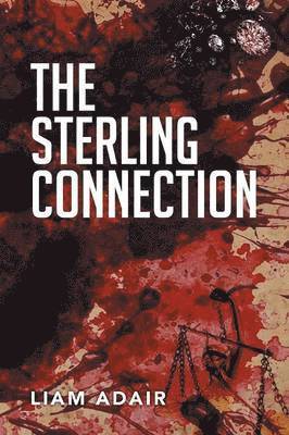 Sterling Connection