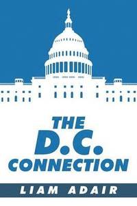 bokomslag The D.C. Connection