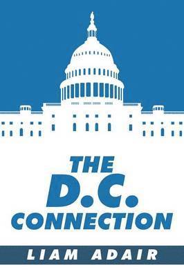 The D.C. Connection 1