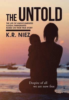The Untold 1