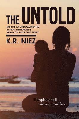 The Untold 1