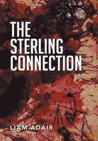 bokomslag The Sterling Connection