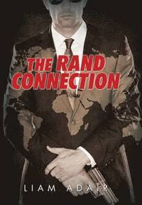 bokomslag The Rand Connection
