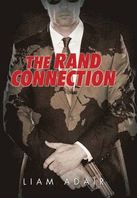 bokomslag Rand Connection