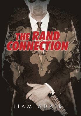 The Rand Connection 1