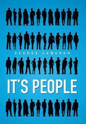 It's People 1