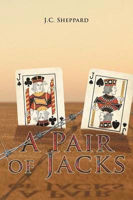 Pair of Jacks