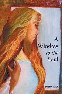 Window to the Soul 1