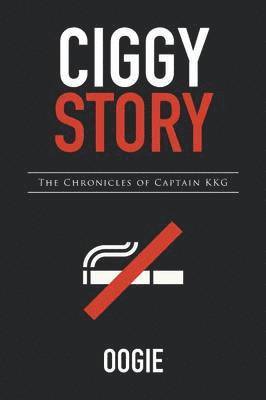 Ciggy Story 1