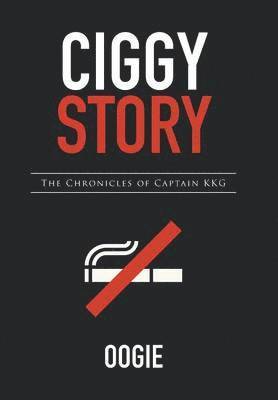 Ciggy Story 1