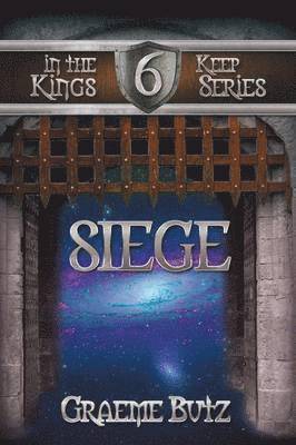 Siege 1