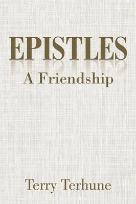 Epistles 1