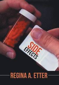 bokomslag Side Effects