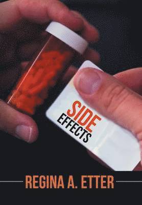 Side Effects 1