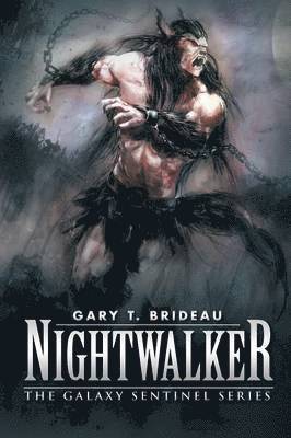 Nightwalker 1