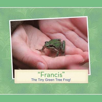 "Francis" 1