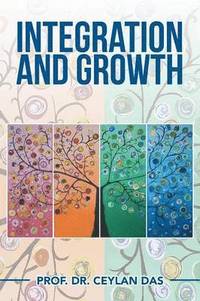 bokomslag Integration and Growth