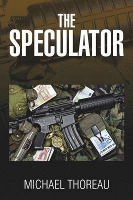 The Speculator 1