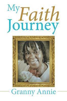 My Faith Journey 1