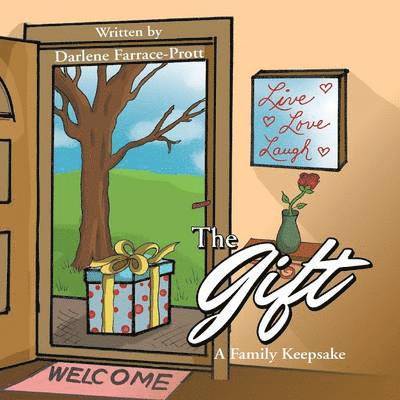 The Gift 1