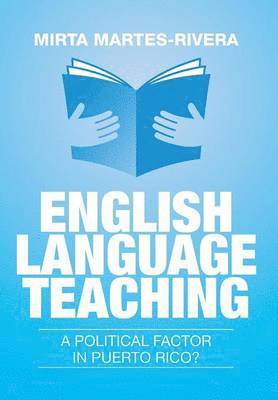 English Language Teaching 1