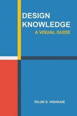 Design Knowledge 1