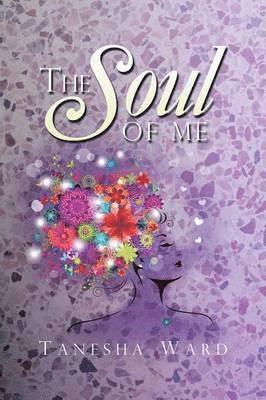 The Soul of Me 1