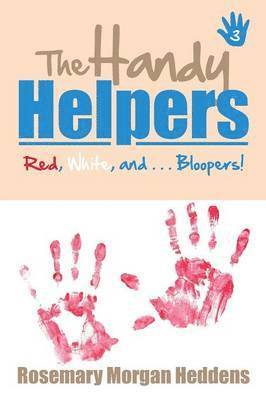 The Handy Helpers 1