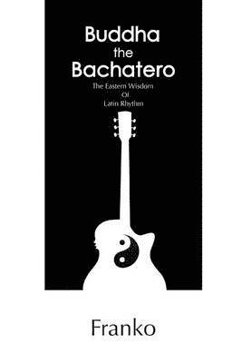 Franko, Franko, - Buddha the Bachatero, Inbunden