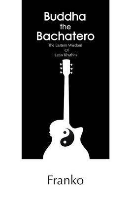 Franko, Franko, - Buddha the Bachatero, Häftad