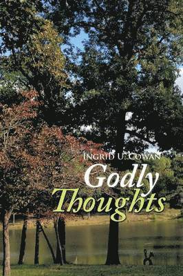 Godly Thoughts 1