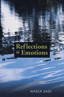 Reflections and Emotions 1